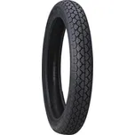 pneu moto 3,00 - 18 47P DURO HF319