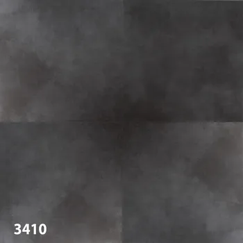 vinylová podlaha Vinylová podlaha Tajima Contract SL 3410