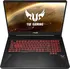 Notebook ASUS TUF Gaming FX705DT (FX705DT-AU042T)