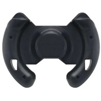 Hra pro Nintendo 3DS 3DS Nintendo Mario Kart 7 Wheel