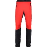 Silvini Soracte MP1144 červené