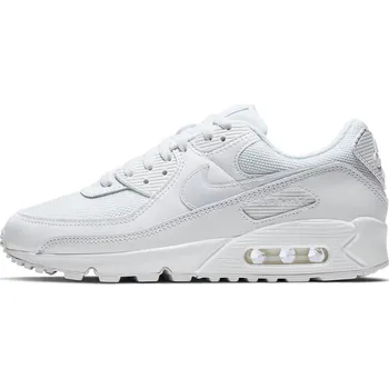 Dámské tenisky NIKE Air Max 90 Twist CV8110-100