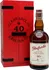 Whisky Glenfarclas 40 y.o. 43 % 0,7 l