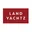 Landyachtz