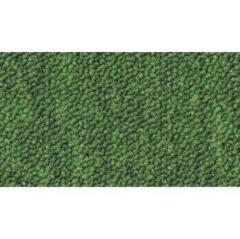 Koberec Kobercové čtverce Desso Essence 7123 - zelený