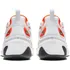 Dámské tenisky NIKE Wmns Zoom 2K AO0354-002