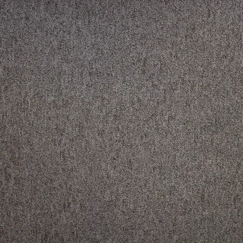 Koberec Kobercové čtverce Berlin 311 - béžový