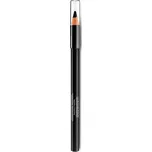 La Roche - Posay Eye Pencil 1 g Black