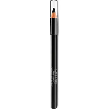 Oční linky La Roche - Posay Eye Pencil 1 g Black