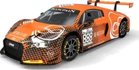 SCX Original Audi R8 LMS GT3 MotorSport