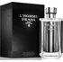 Pánský parfém Prada L´Homme EDT