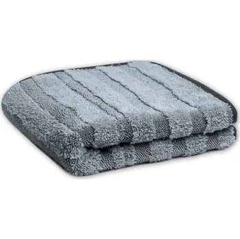 Microfiber Madness Chipmunk Jr. 40x40cm sušící ručník