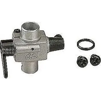 RC náhradní díl OS Max 10G 15LA OS21783000