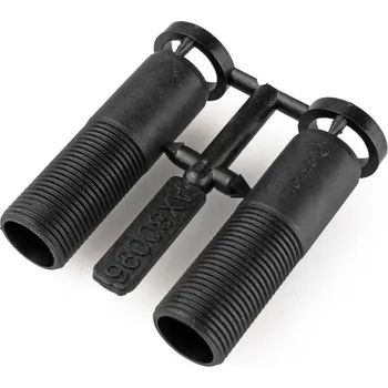 RC náhradní díl Axial AX80096