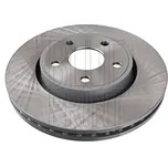 Blue Print ADA104362