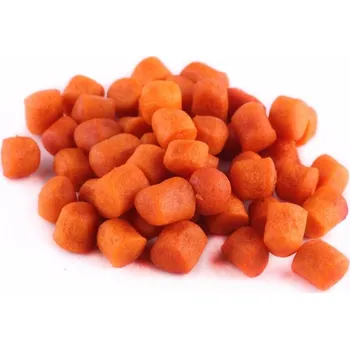 Boilies Marshmallow - SCOPEX 12 mm