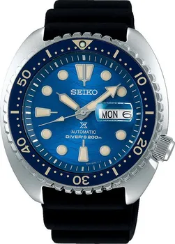 hodinky Seiko SRPE07K1