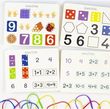 Přírodní věda OSKOLA.cz Matematika GEOTRIO