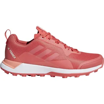 Dámská treková obuv Adidas Terrex CMTK CQ1736 36