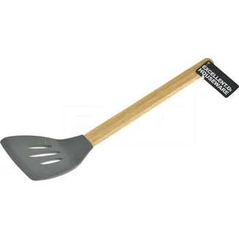 Obracečka Excellent Houseware Obracečka EH 32cm