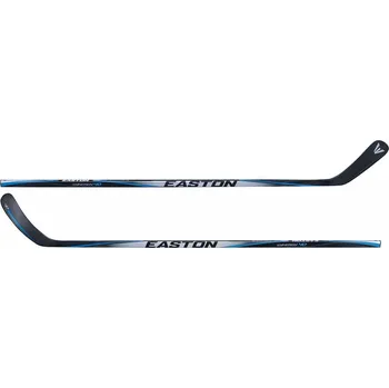 Hokejka Hokejka EASTON SYNERGY S40 INT 65 Grip Pravá (Pravá ruka dole)