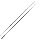 Greys GT Distance Spod Rod 380 cm/4 lb