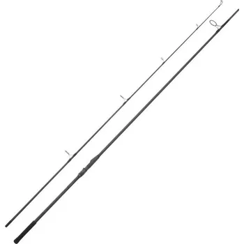 Rybářský prut Greys GT Distance Spod Rod 380 cm/4 lb