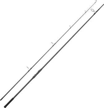 Rybářský prut Greys GT Distance Spod Rod 380 cm/4 lb