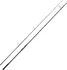 Rybářský prut Greys GT Distance Spod Rod 380 cm/4 lb