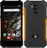 myPhone Hammer Iron 3 LTE, 32 GB černý/oranžový