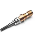 OS Max 21XM OS23871400