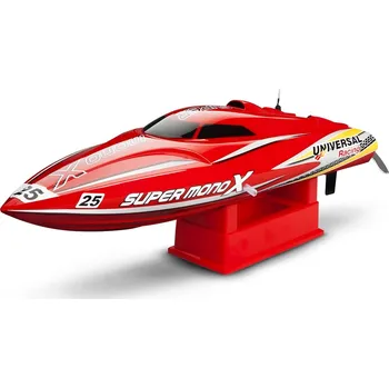 Joysway Super Mono X ARTR Brushless