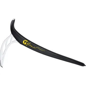 cepín Grivel cepín FLAME (49 cm)