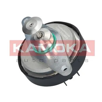 Ventil palivového systému Kamoka 19011