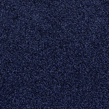 Koberec Kobercové čtverce Tarkett Desso Arcade 8811 - modrý