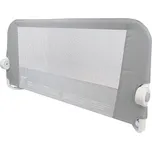 Lindam Dětská zábrana k posteli…