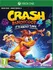 Hra pro Xbox One Crash Bandicoot 4: It's About Time Xbox One
