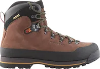 Garmont Nebraska GTX Dark Brown