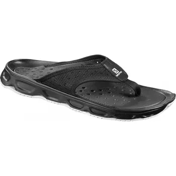 Pánské žabky Salomon RX Break 4.0 černé