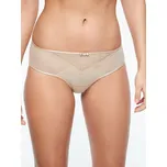 Šortky CHANTELLE (2234-11), Velikost L, Barva tělová