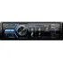 Autorádio JVC KD-X560BT