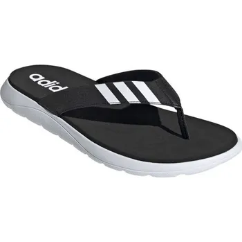 Pánská obuv Adidas Comfort Flip Flop EG2069