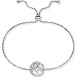 Engelsrufer ERB-LILTREE-ZI 