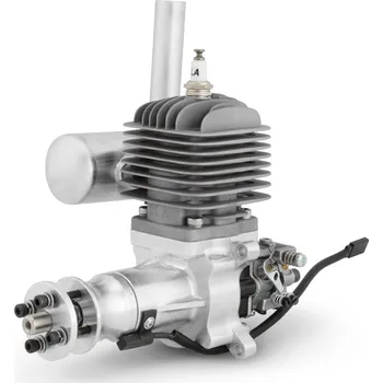 DLA 32 ccm 2DLA0032NEW RC náhradní díl DLA 32 ccm 2DLA0032NEW