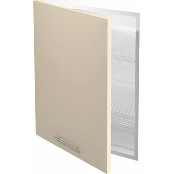 Kuchyňská linka ImportWorld Horní skříňka Tito (Barva: Bílá)