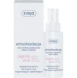 Ziaja Acai Berry vyhlazující pleťové…