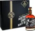 Rum Austrian Empire Navy Rum Solera 18 y.o. 40 % 0,7 l dárková kazeta