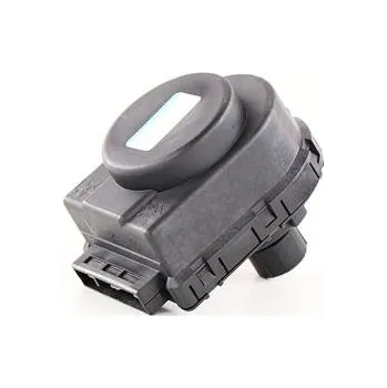 Příslušenství ke kotli DNK Pohon ventilu 24V JUNKERS