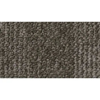 Koberec Kobercové čtverce Desso Maze 9104 - šedý