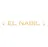 El Nabil